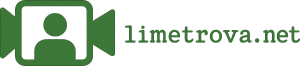 limetrova.net
